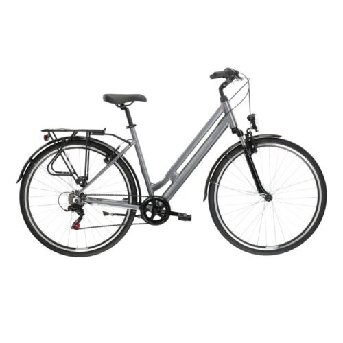 BICICLETA SENTINO 1.0 M