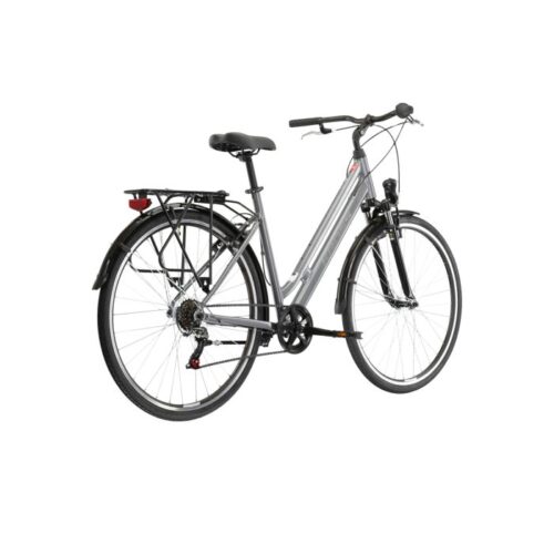 BICICLETA SENTINO 1.0 M
