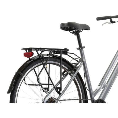 BICICLETA SENTINO 1.0 M