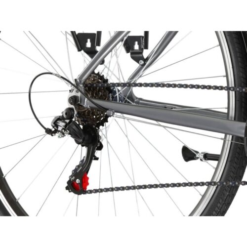 BICICLETA SENTINO 1.0 M