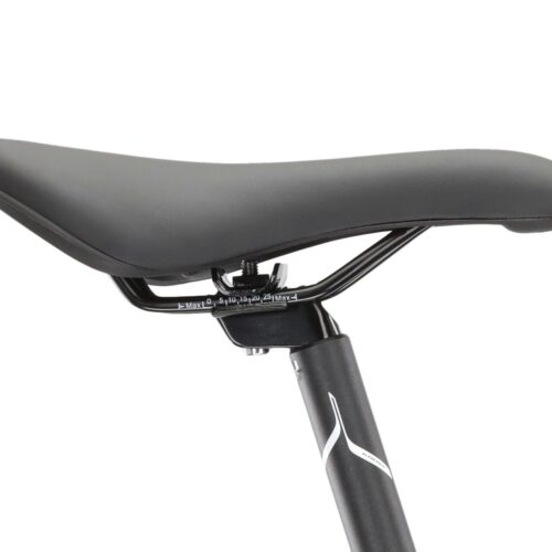 BICICLETA KROSS HEXAGON M/18