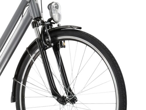 BICICLETA SENTINO 1.0 M