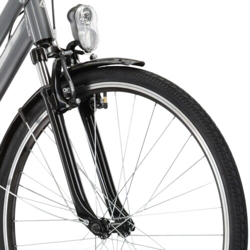 BICICLETA SENTINO 1.0 M