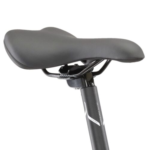 BICICLETA KROSS HEXAGON M/18