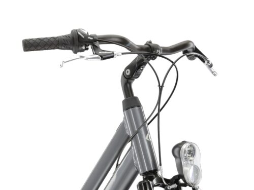 BICICLETA SENTINO 1.0 M