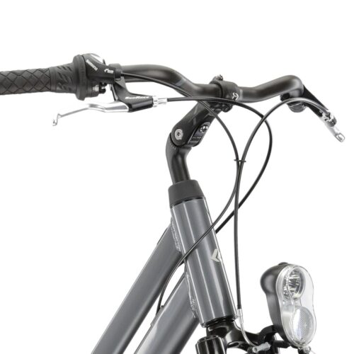 BICICLETA SENTINO 1.0 M