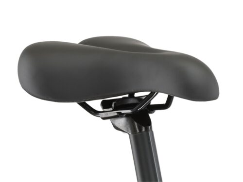 BICICLETA SENTINO 1.0 M