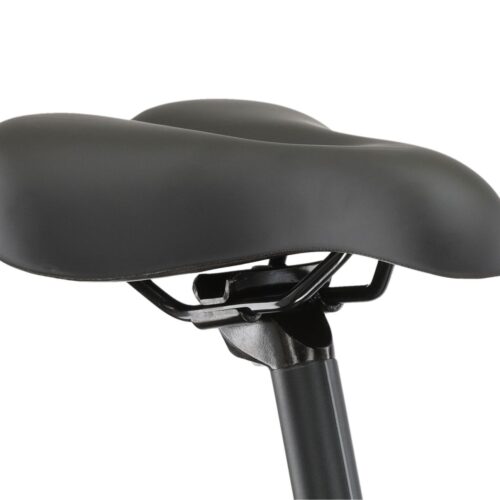 BICICLETA SENTINO 1.0 M