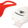 Far MERIDA LED set silicon - HL-MD029