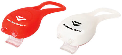 Far MERIDA LED set silicon - HL-MD029