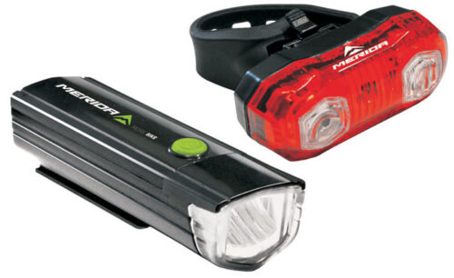 Lumini MERIDA set - HL-MD053 (054+051)