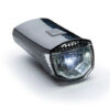 Far BIKEFUN RAY față 1 LED USB - JY-7017-2