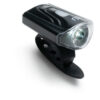 Lampă BIKEFUN JET USB față - JY-7043