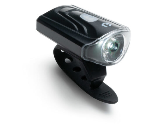 Lampă BIKEFUN JET USB față - JY-7043