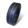 Anvelopă 8x1/2x2 C9287 e-scooter CST