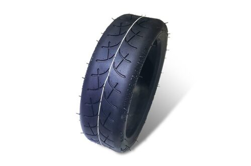 Anvelopă 8x1/2x2 C9287 e-scooter CST