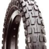 Anvelopă CST 12X1,75 (47-203) C183A