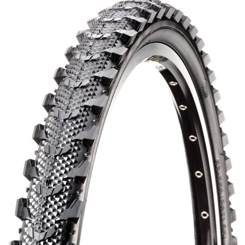 Anvelopă CST 20x1,95 (53-406) C1212 BMX Race