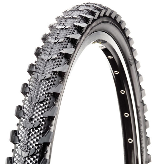 Anvelopă CST 20x1,95 (53-406) C1212 BMX Race