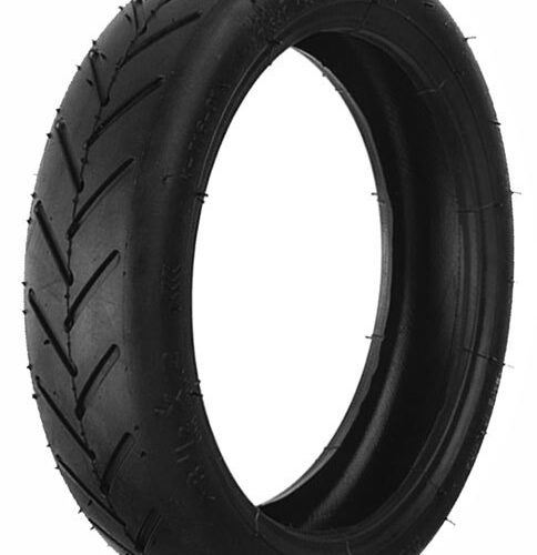 Anvelopă CST 8x1/2x2 C9361 trotinetă