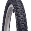 Anvelopă CST BMX RACE 20X1,95 (53-406) C1382