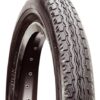 Anvelopă CST GENERAL STYLE 12X2,25 (57-203) C51