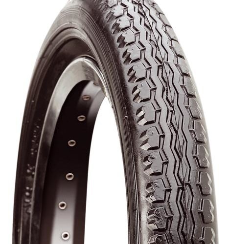 Anvelopă CST GENERAL STYLE 12X2,25 (57-203) C51