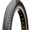 Anvelopă CST GENERAL STYLE 14X1,75 C97N