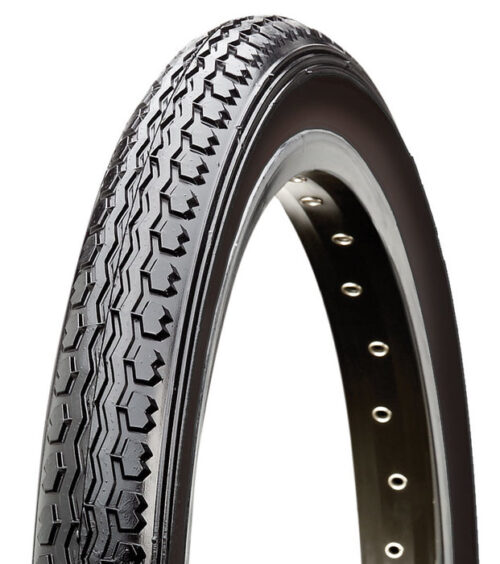 Anvelopă CST GENERAL STYLE 14X1,75 C97N
