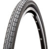 Anvelopă CST GENERAL STYLE 28x1,75 (47-622) C1207