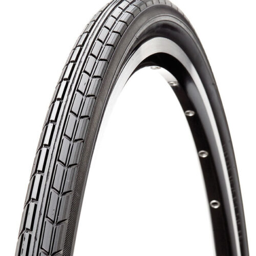 Anvelopă CST GENERAL STYLE 28x1,75 (47-622) C1207