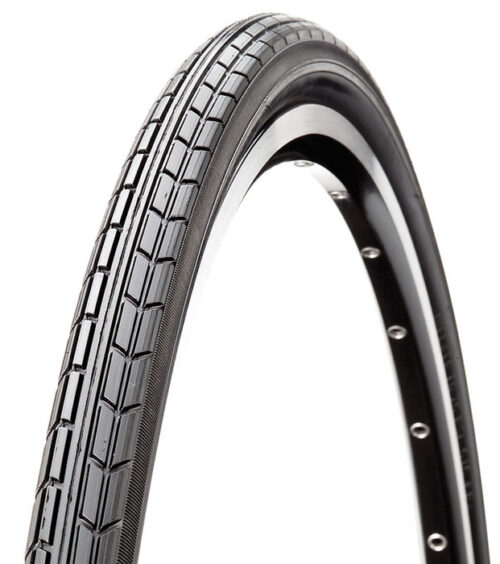Anvelopă CST GENERAL STYLE 28x1,75 (47-622) C1207
