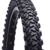 Anvelopă CST MTB ALL PURPOSE 27,5x2,10 C1435