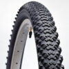 Anvelopă CST MTB TRACTION 24X1,95 (53-507) C1391