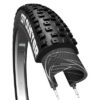 Anvelopă CST OUSTER 29x2.25 (56-622) C1807