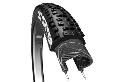 Anvelopă CST OUSTER 29x2.25 (56-622) C1807