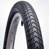 Anvelopă CST TRACER CITY CLASSIC 20X1,75 (47-406) C1446