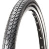 Anvelopă CST TRACER CITY CLASSIC 24x1,75 (47-559) C1446