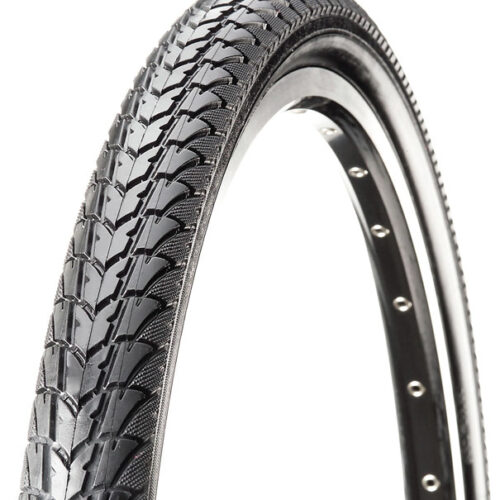 Anvelopă CST TRACER CITY CLASSIC 24x1,75 (47-559) C1446