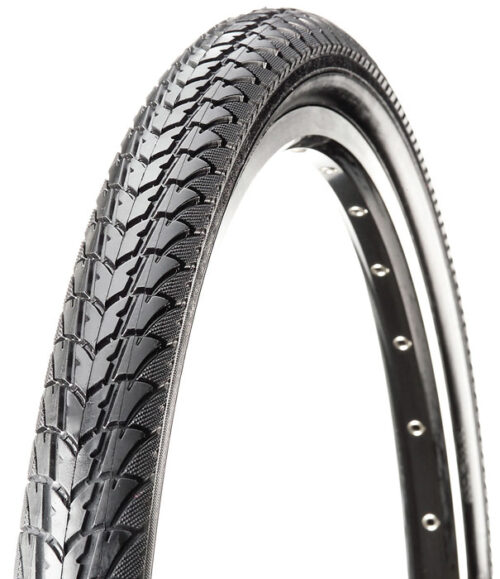 Anvelopă CST TRACER CITY CLASSIC 24x1,75 (47-559) C1446