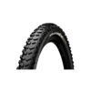 Anvelopa Continental Mountain King 58-622 (29x2.3)