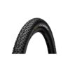 Anvelopa Continental Race King 50-584 (27.5x2.0)