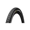 Anvelopa Continental Race King Performance 50-622 (29x2.0)