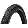 Anvelopa pliabila Continental Cross King ShieldWall 55-584 (27.5x2.2)