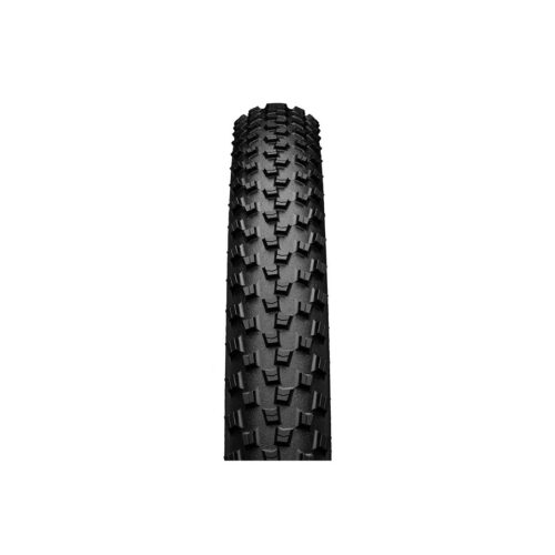Anvelopa pliabila Continental Cross King ShieldWall 58-622 (29x2.30)