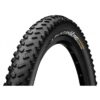 Anvelopa pliabila Continental Mountain King ShieldWall 58-622 (29x2.3)