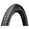 Anvelopa pliabila Continental Race King ShieldWall 55-622 (29x2.2)