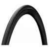 Anvelopa pliabila Continental UltraSport III 28-622