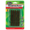 Bandă reparație tubeless SLIME 5 buc/pachet - 20233