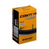 Camera Continental MTB 26 47/62-559 26x1.75-2.5 A40